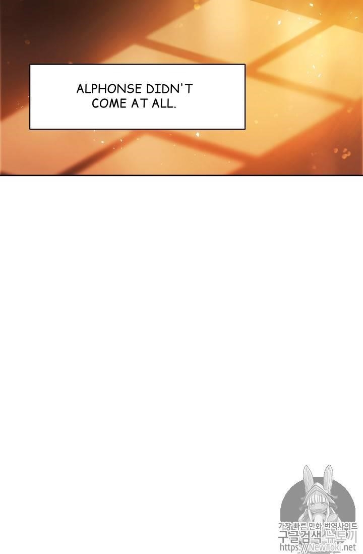 The Duchess 50 Tea Recipes - Chapter 46 Page 58