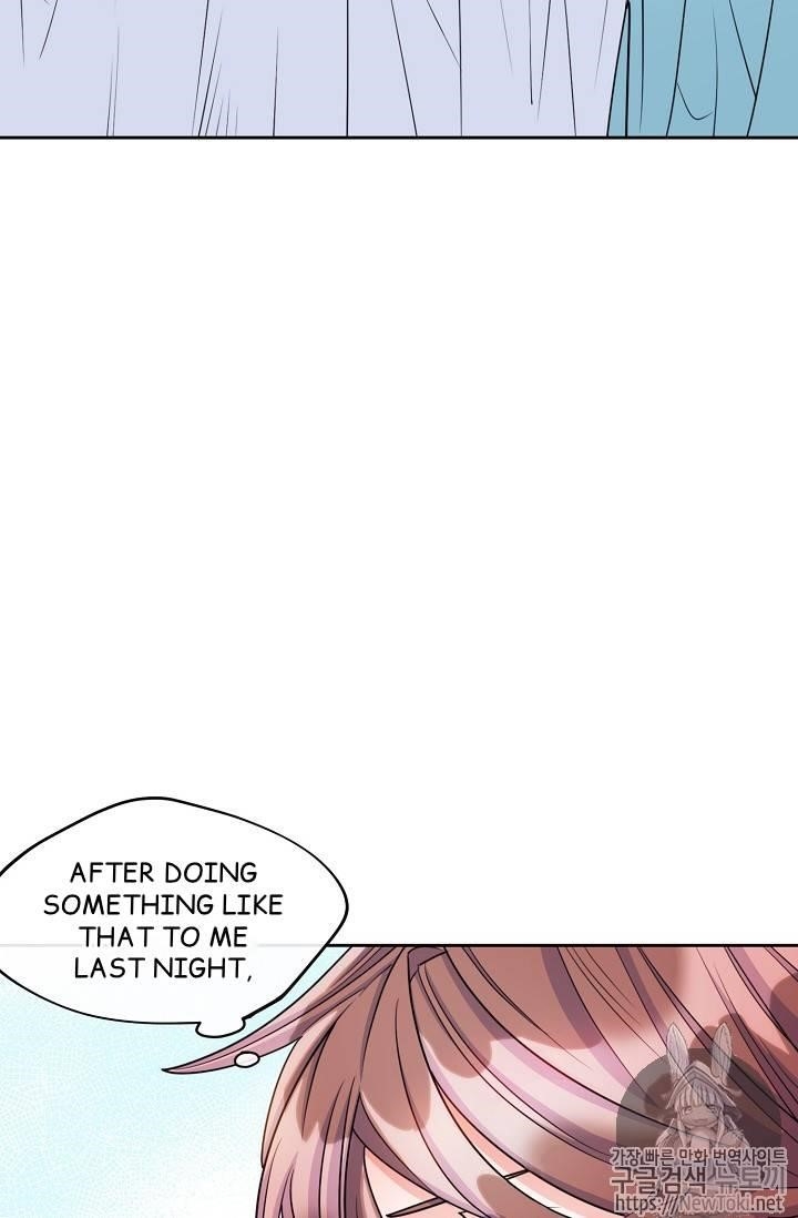 The Duchess 50 Tea Recipes - Chapter 46 Page 60