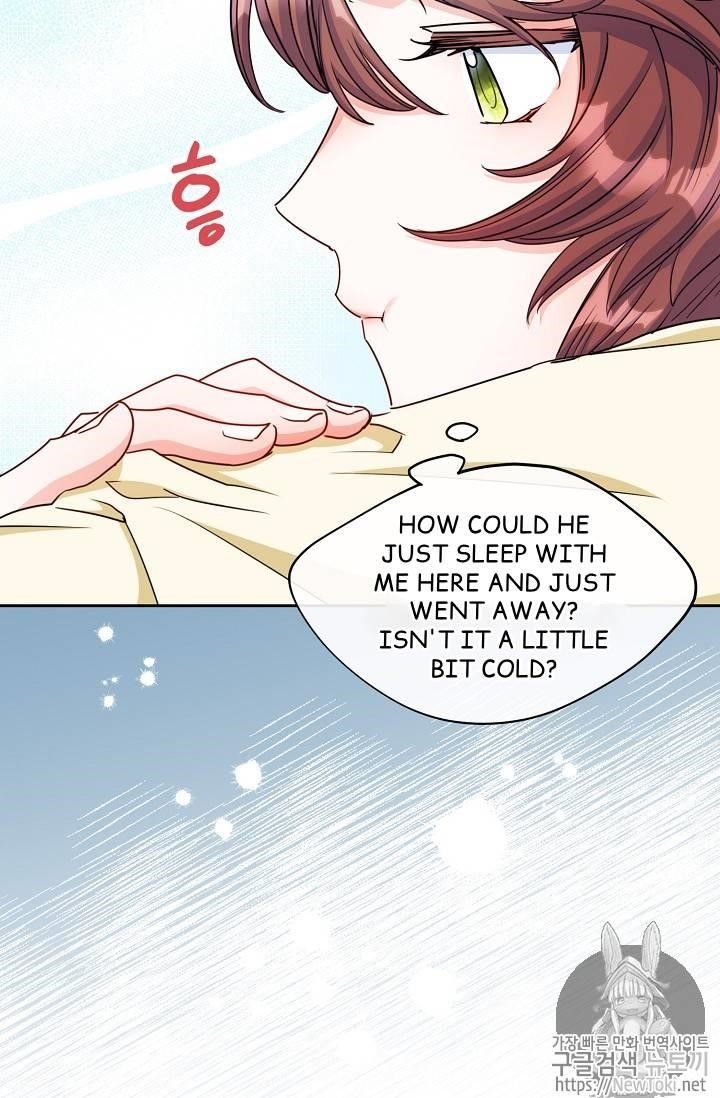 The Duchess 50 Tea Recipes - Chapter 46 Page 61