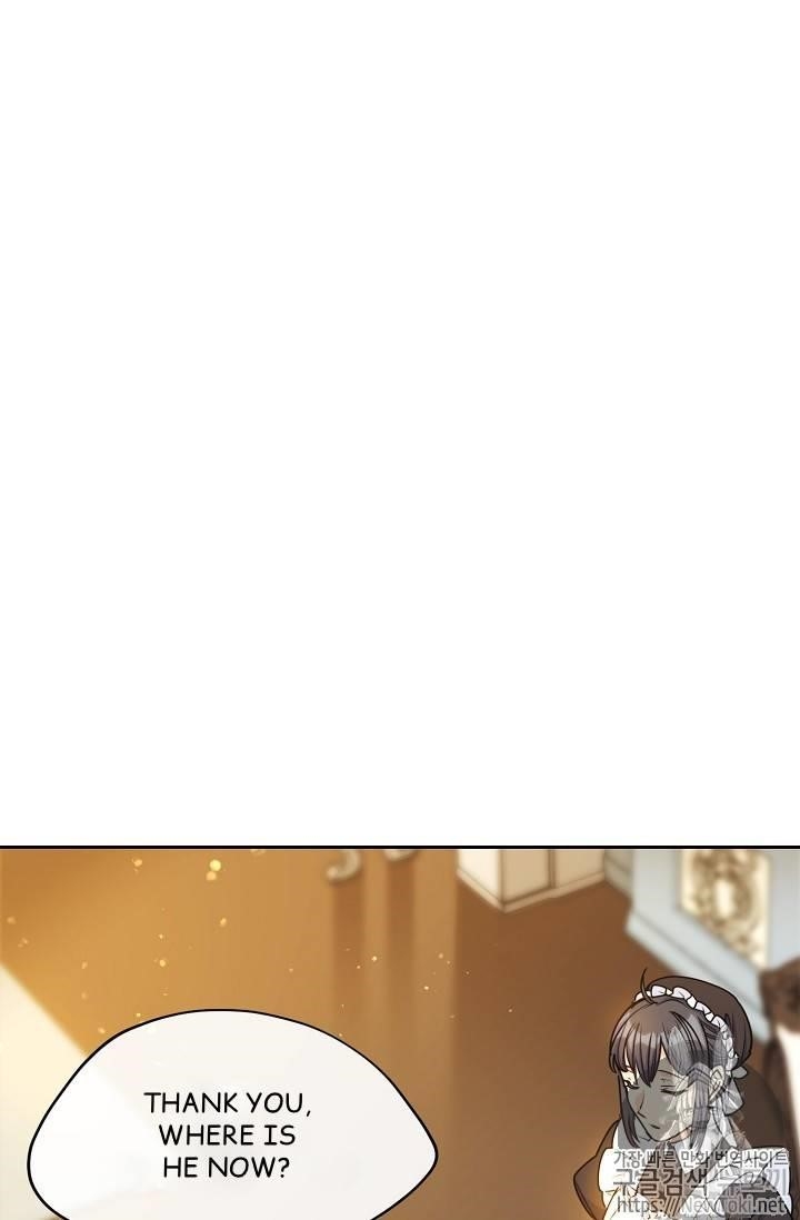 The Duchess 50 Tea Recipes - Chapter 46 Page 64