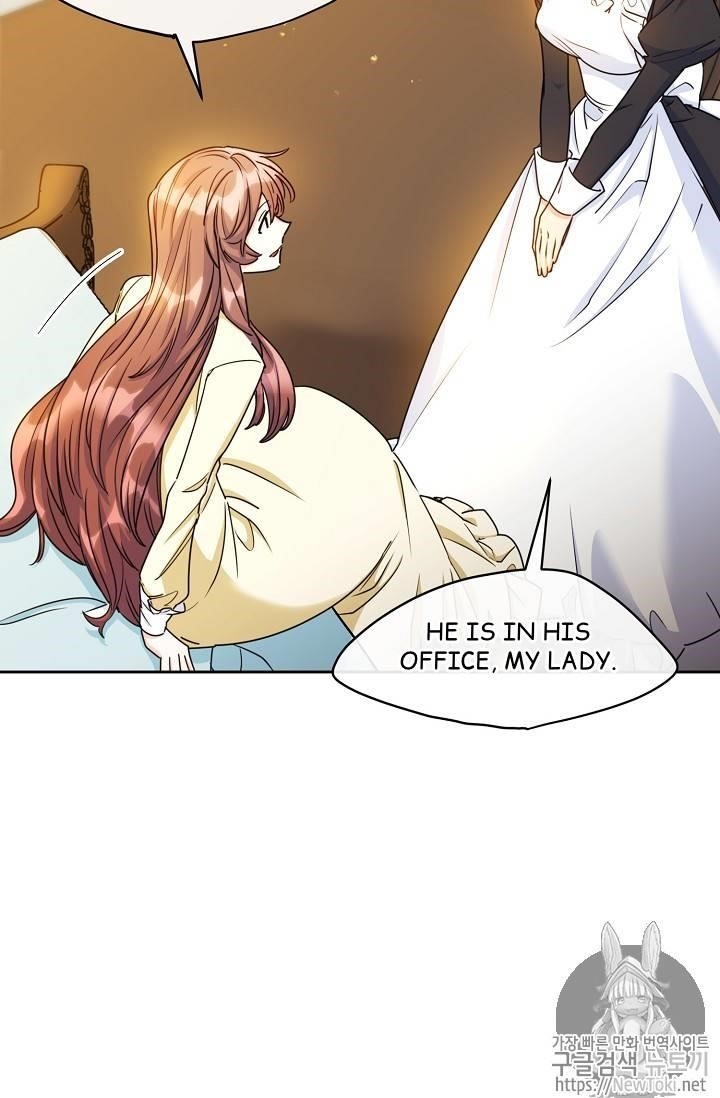 The Duchess 50 Tea Recipes - Chapter 46 Page 65