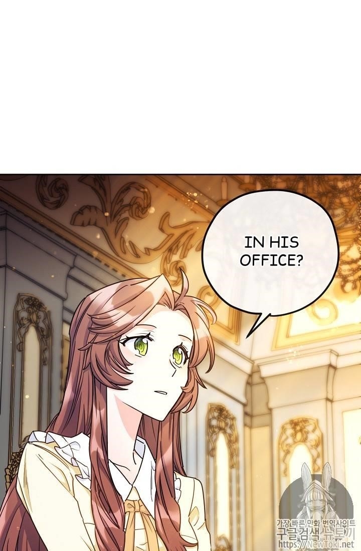 The Duchess 50 Tea Recipes - Chapter 46 Page 66