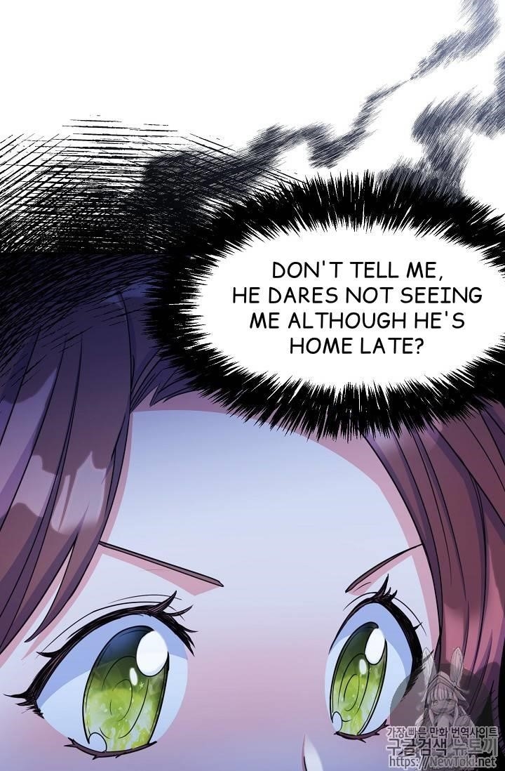 The Duchess 50 Tea Recipes - Chapter 46 Page 68