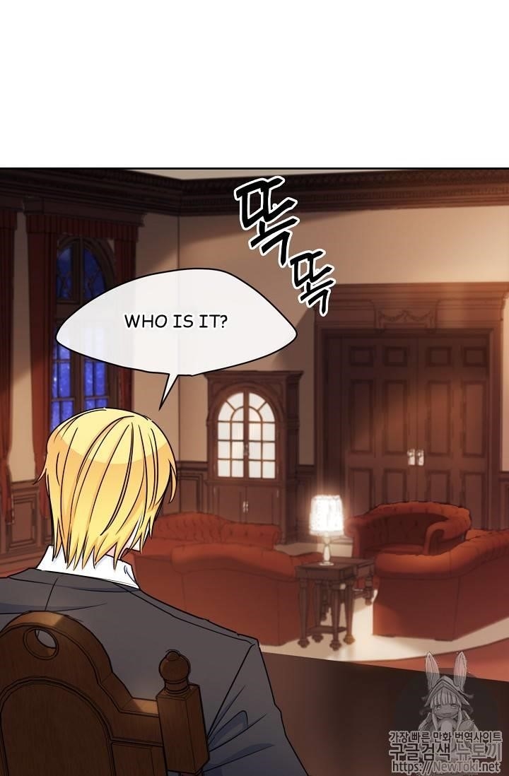 The Duchess 50 Tea Recipes - Chapter 46 Page 72