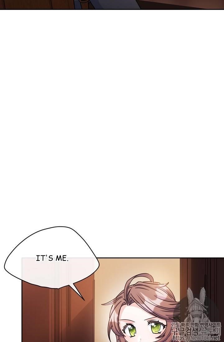 The Duchess 50 Tea Recipes - Chapter 46 Page 73