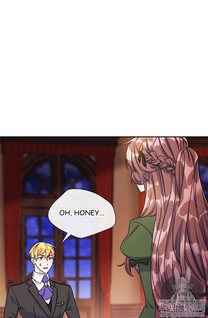 The Duchess 50 Tea Recipes - Chapter 46 Page 75