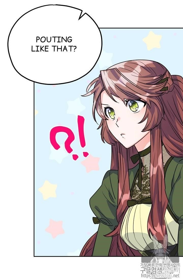 The Duchess 50 Tea Recipes - Chapter 46 Page 78