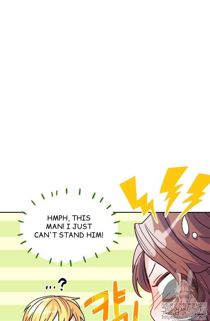 The Duchess 50 Tea Recipes - Chapter 46 Page 79