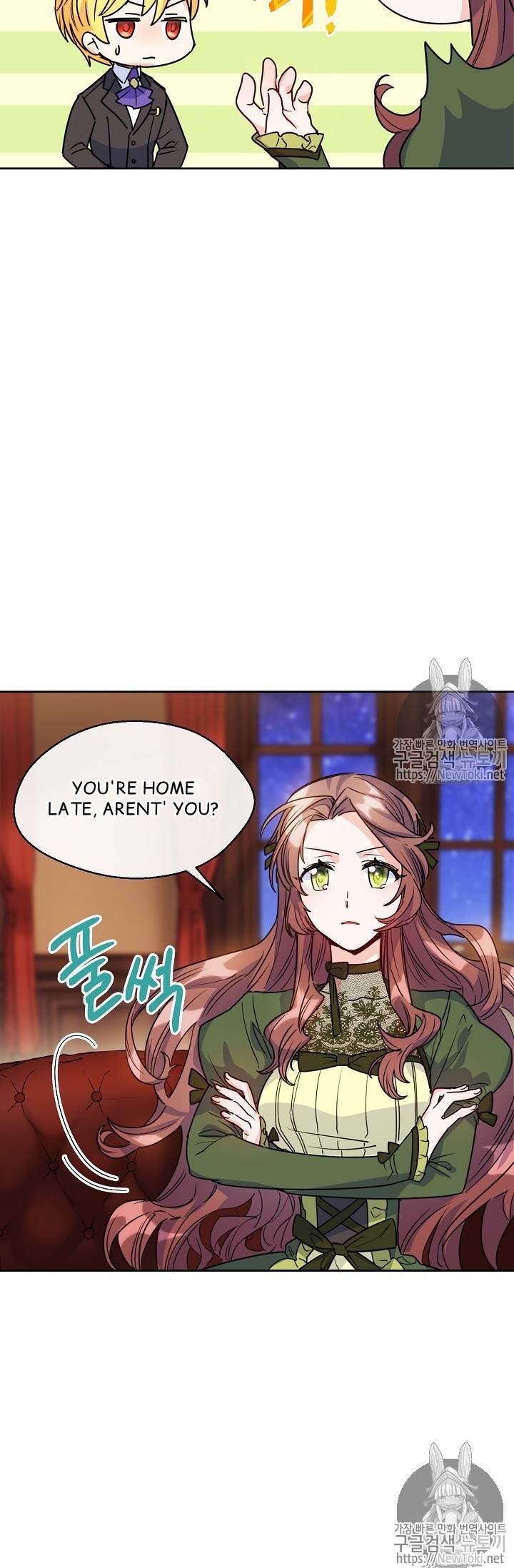 The Duchess 50 Tea Recipes - Chapter 46 Page 80