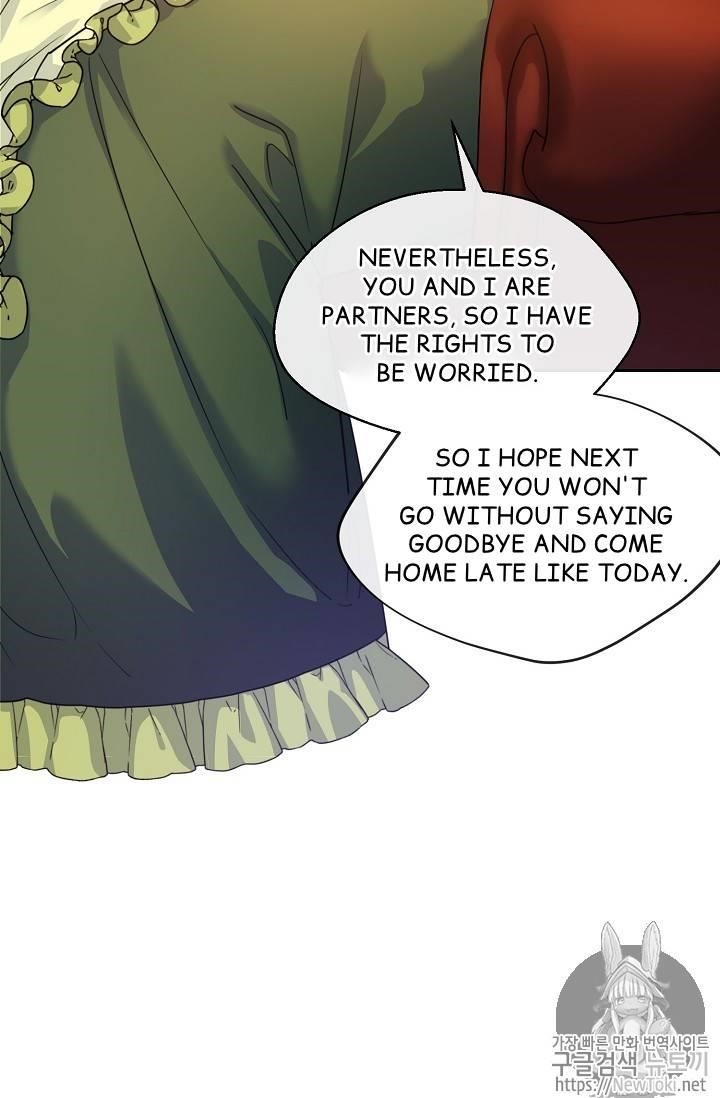 The Duchess 50 Tea Recipes - Chapter 46 Page 85