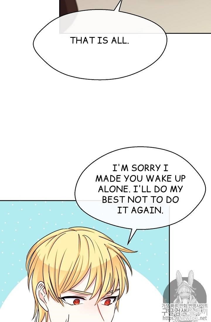 The Duchess 50 Tea Recipes - Chapter 46 Page 87