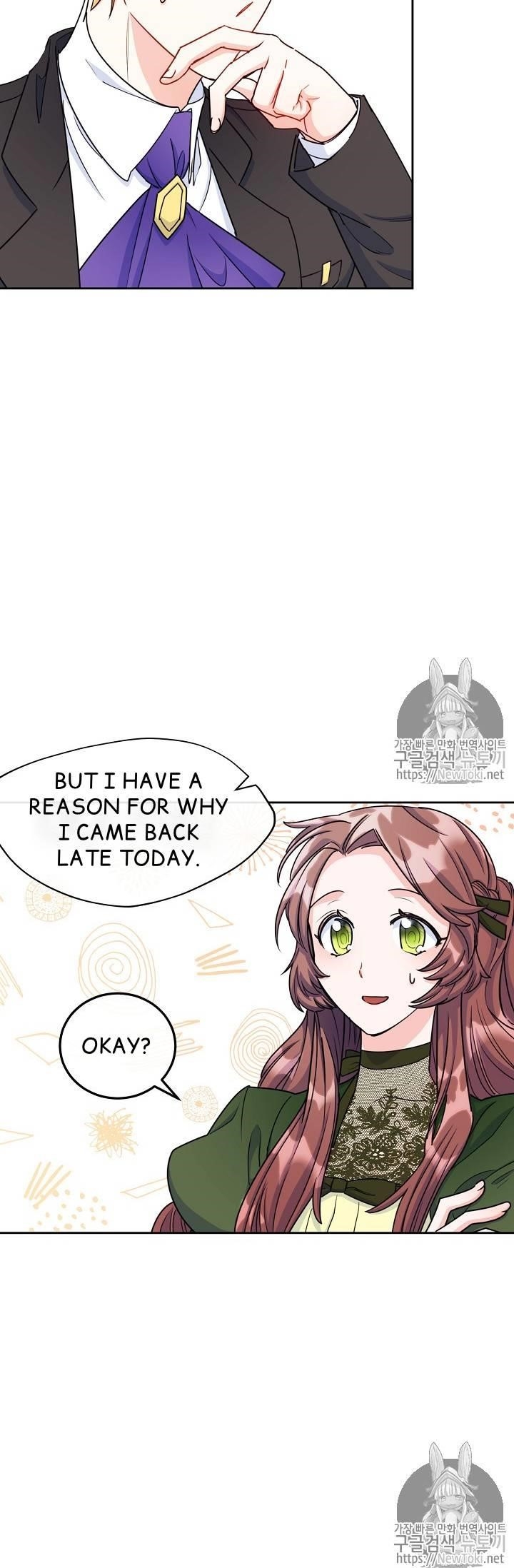 The Duchess 50 Tea Recipes - Chapter 46 Page 88