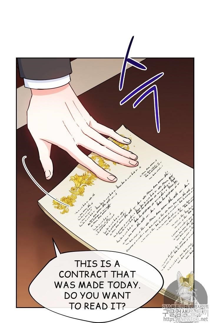 The Duchess 50 Tea Recipes - Chapter 46 Page 89