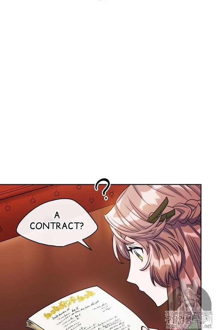 The Duchess 50 Tea Recipes - Chapter 46 Page 90