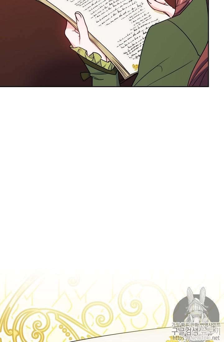 The Duchess 50 Tea Recipes - Chapter 46 Page 91