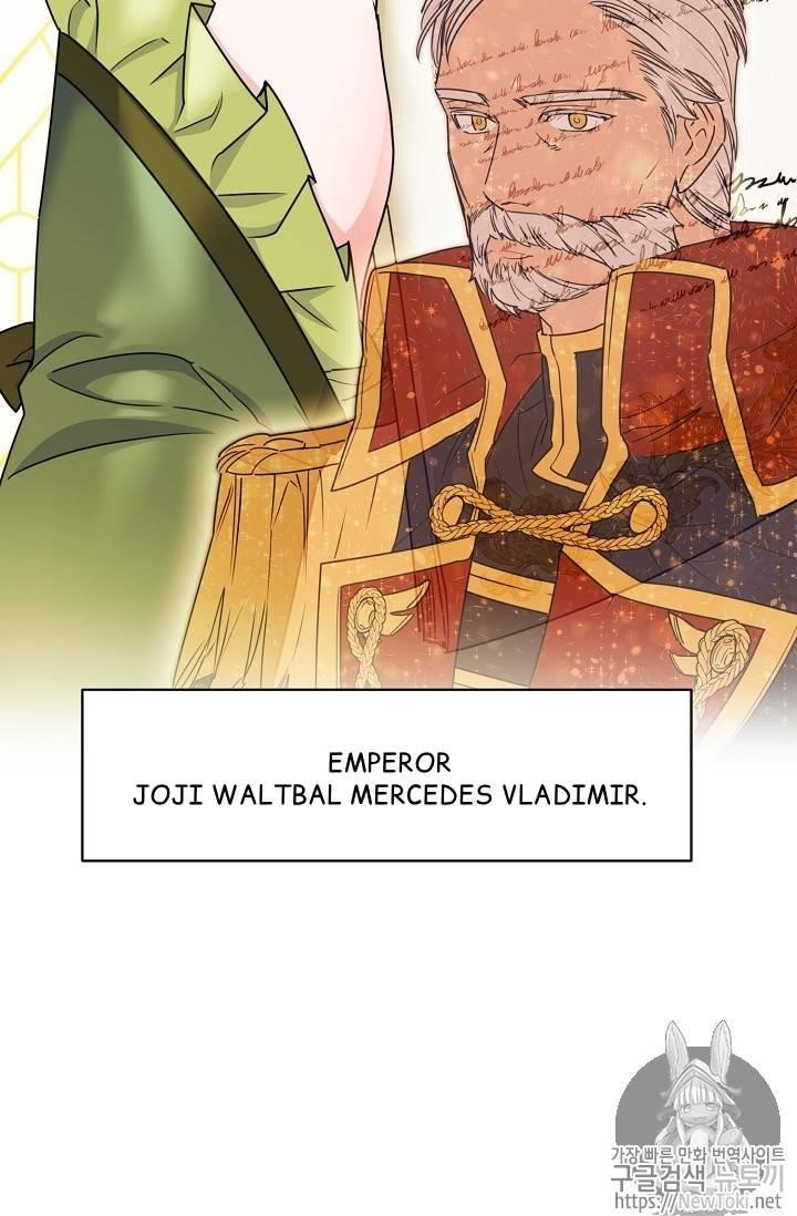 The Duchess 50 Tea Recipes - Chapter 46 Page 93