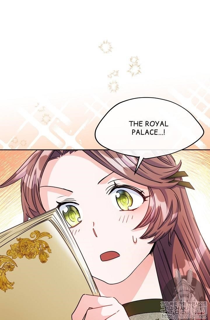 The Duchess 50 Tea Recipes - Chapter 46 Page 94