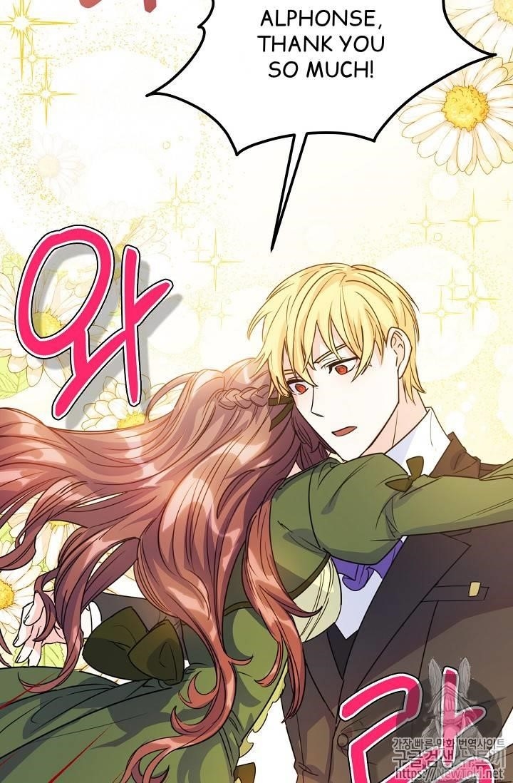 The Duchess 50 Tea Recipes - Chapter 46 Page 98