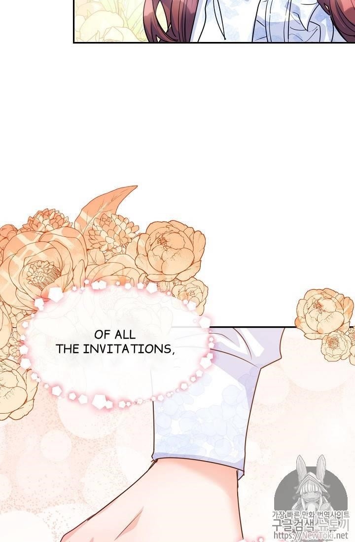 The Duchess 50 Tea Recipes - Chapter 47 Page 13