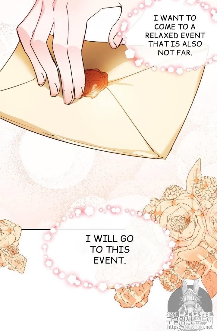 The Duchess 50 Tea Recipes - Chapter 47 Page 14