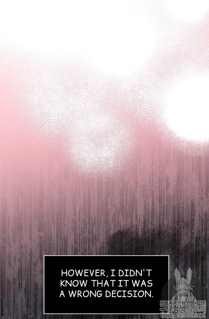 The Duchess 50 Tea Recipes - Chapter 47 Page 15