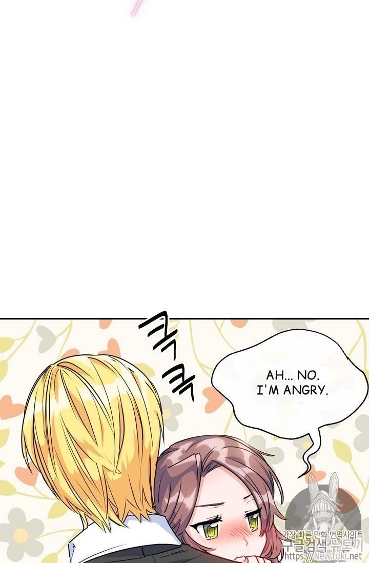 The Duchess 50 Tea Recipes - Chapter 47 Page 2