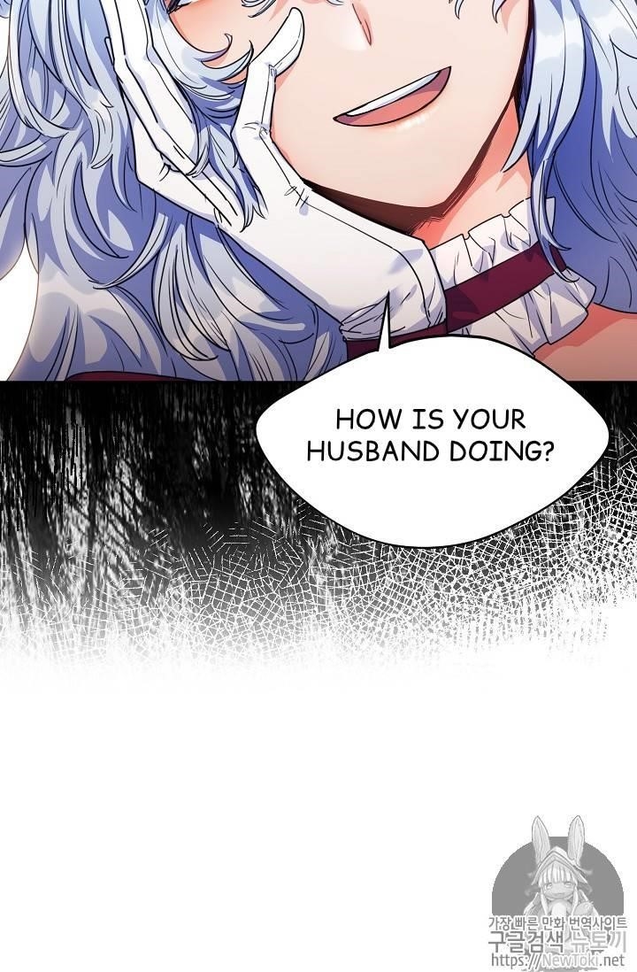 The Duchess 50 Tea Recipes - Chapter 47 Page 21