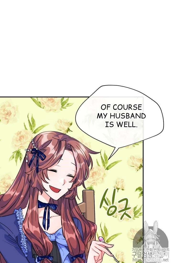 The Duchess 50 Tea Recipes - Chapter 47 Page 22