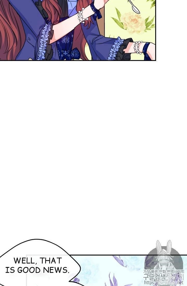 The Duchess 50 Tea Recipes - Chapter 47 Page 23