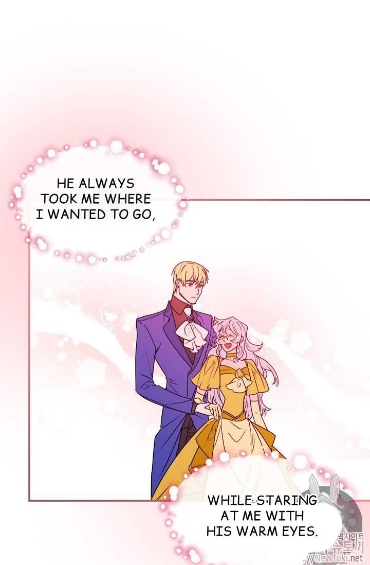 The Duchess 50 Tea Recipes - Chapter 47 Page 26