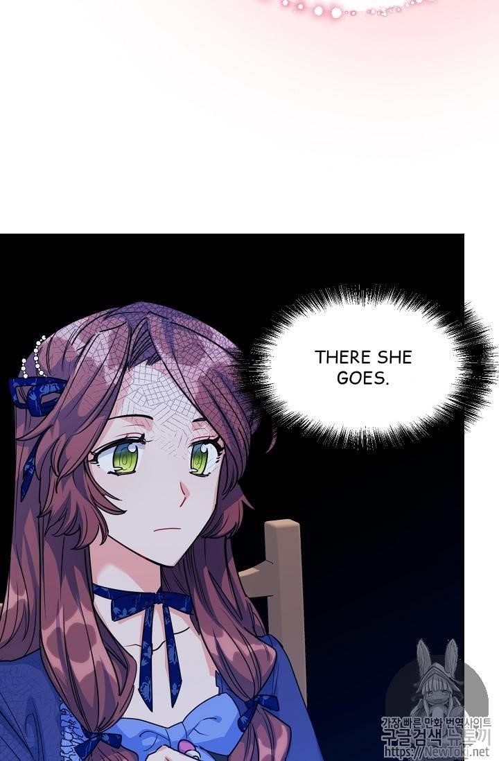 The Duchess 50 Tea Recipes - Chapter 47 Page 27