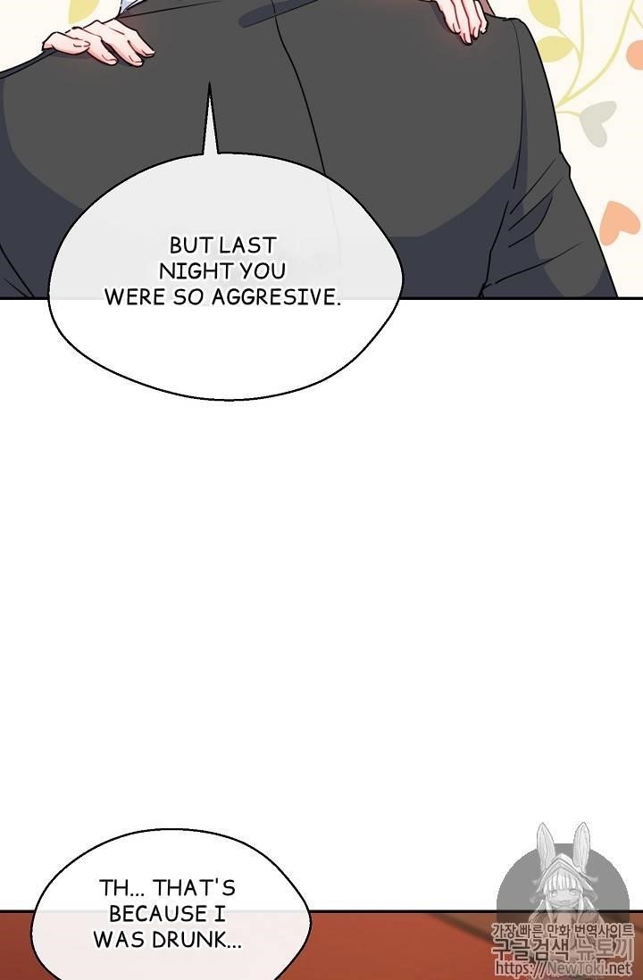 The Duchess 50 Tea Recipes - Chapter 47 Page 3