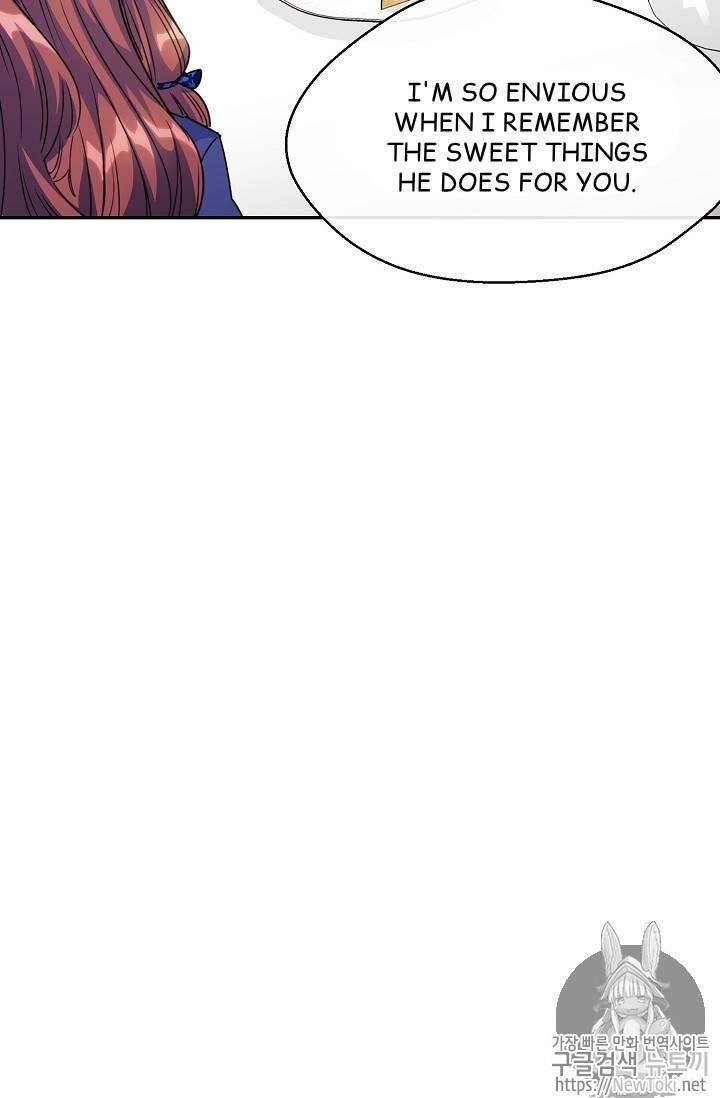 The Duchess 50 Tea Recipes - Chapter 47 Page 30