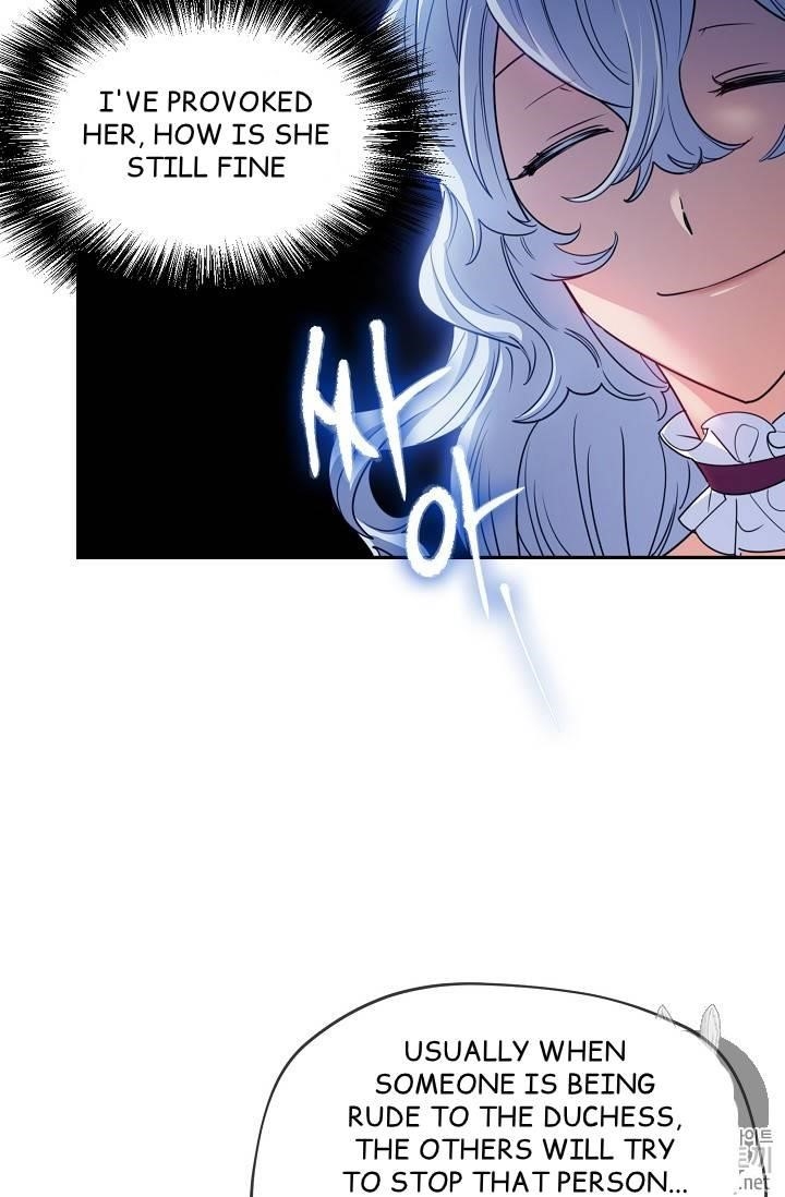 The Duchess 50 Tea Recipes - Chapter 47 Page 33