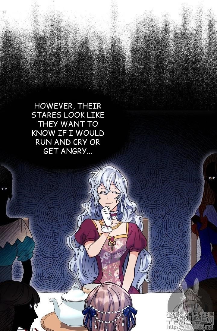 The Duchess 50 Tea Recipes - Chapter 47 Page 35