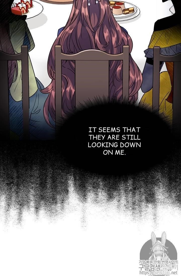 The Duchess 50 Tea Recipes - Chapter 47 Page 36