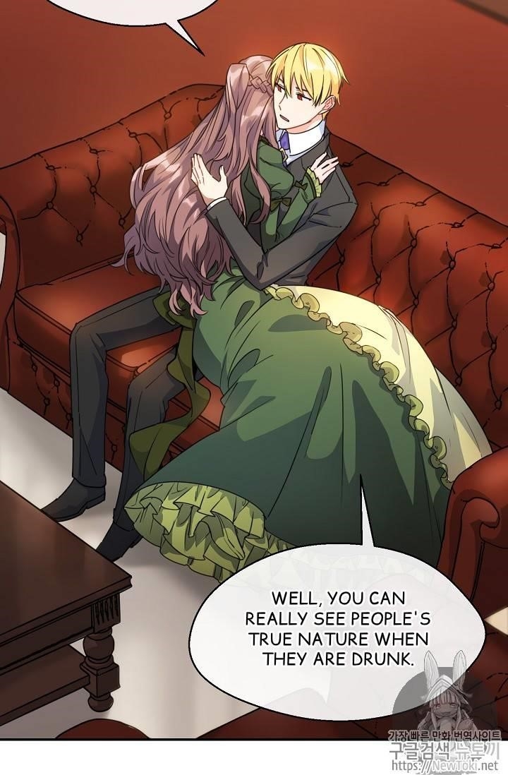 The Duchess 50 Tea Recipes - Chapter 47 Page 4