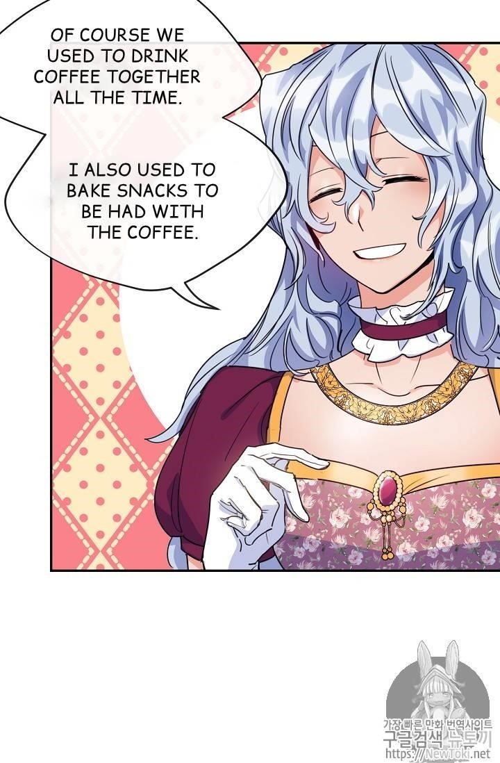 The Duchess 50 Tea Recipes - Chapter 47 Page 40