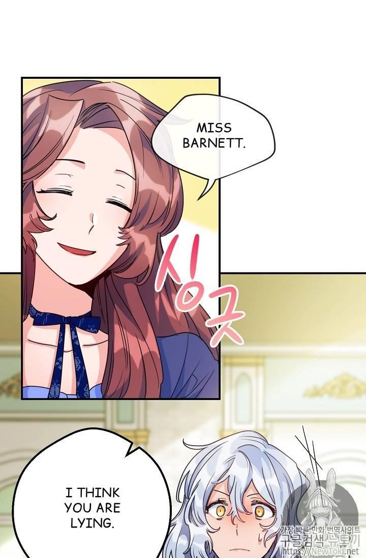 The Duchess 50 Tea Recipes - Chapter 47 Page 42