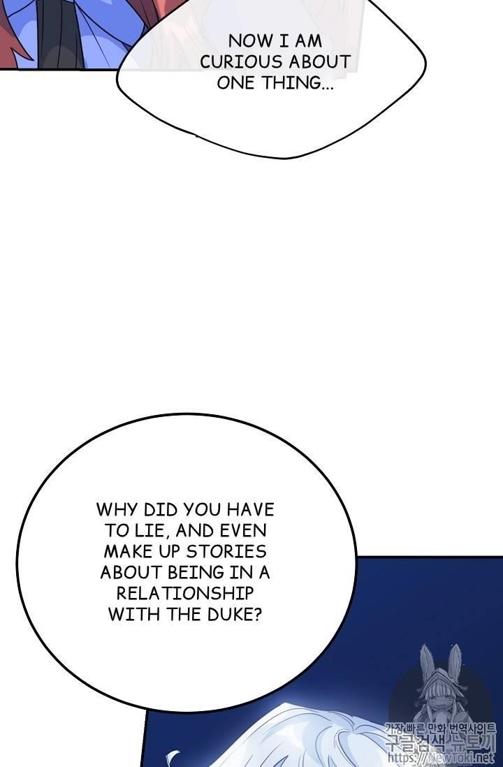 The Duchess 50 Tea Recipes - Chapter 47 Page 45