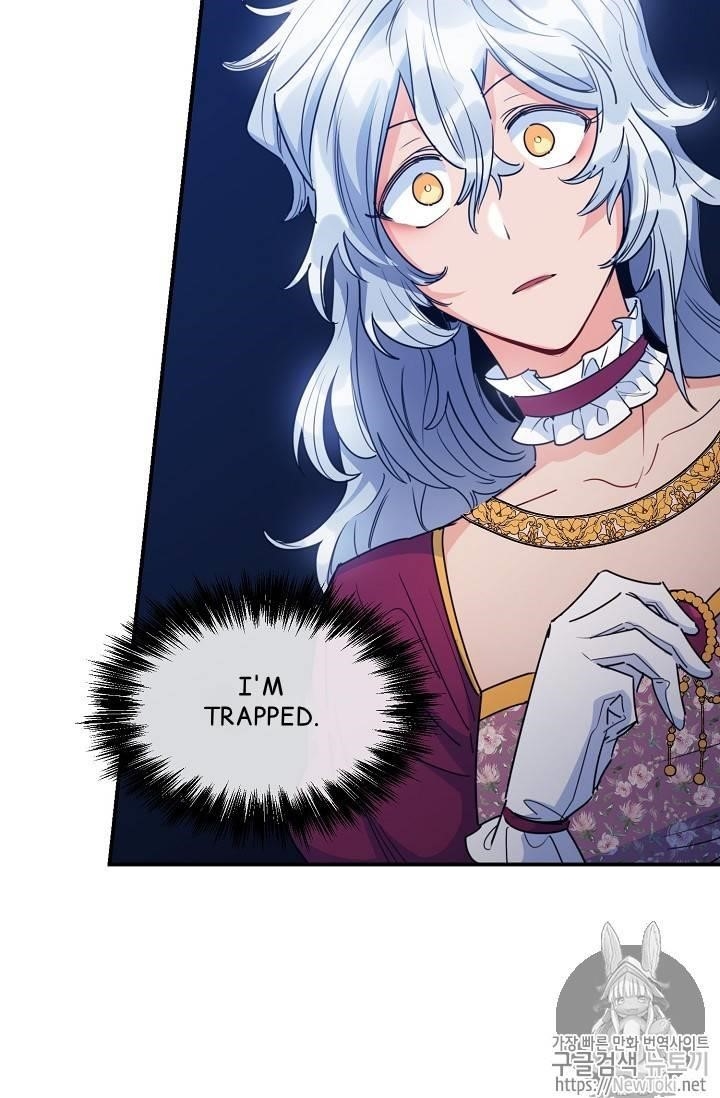 The Duchess 50 Tea Recipes - Chapter 47 Page 46