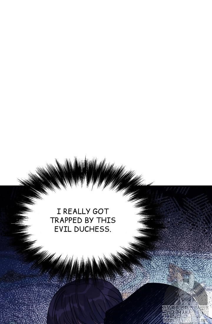 The Duchess 50 Tea Recipes - Chapter 47 Page 47