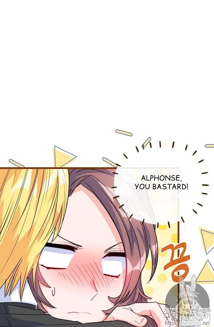 The Duchess 50 Tea Recipes - Chapter 47 Page 5