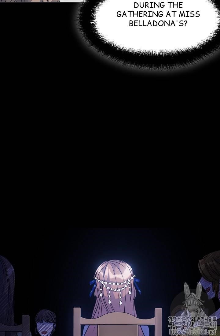 The Duchess 50 Tea Recipes - Chapter 47 Page 55