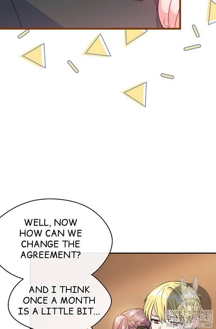 The Duchess 50 Tea Recipes - Chapter 47 Page 6