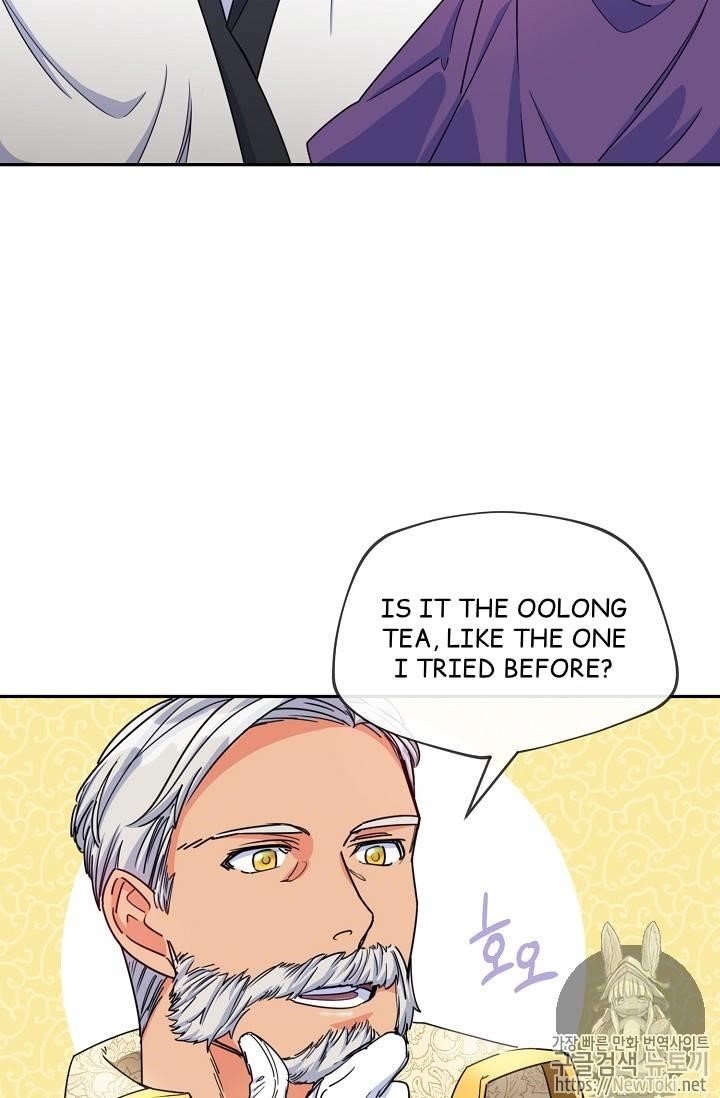 The Duchess 50 Tea Recipes - Chapter 47 Page 68