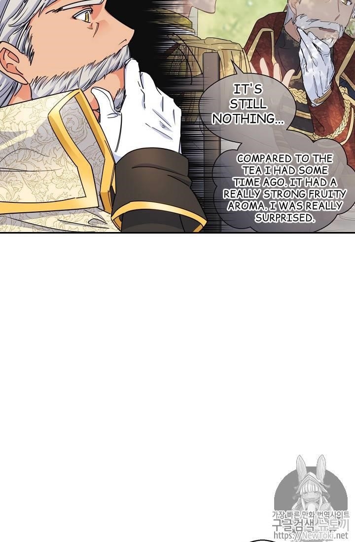 The Duchess 50 Tea Recipes - Chapter 47 Page 71