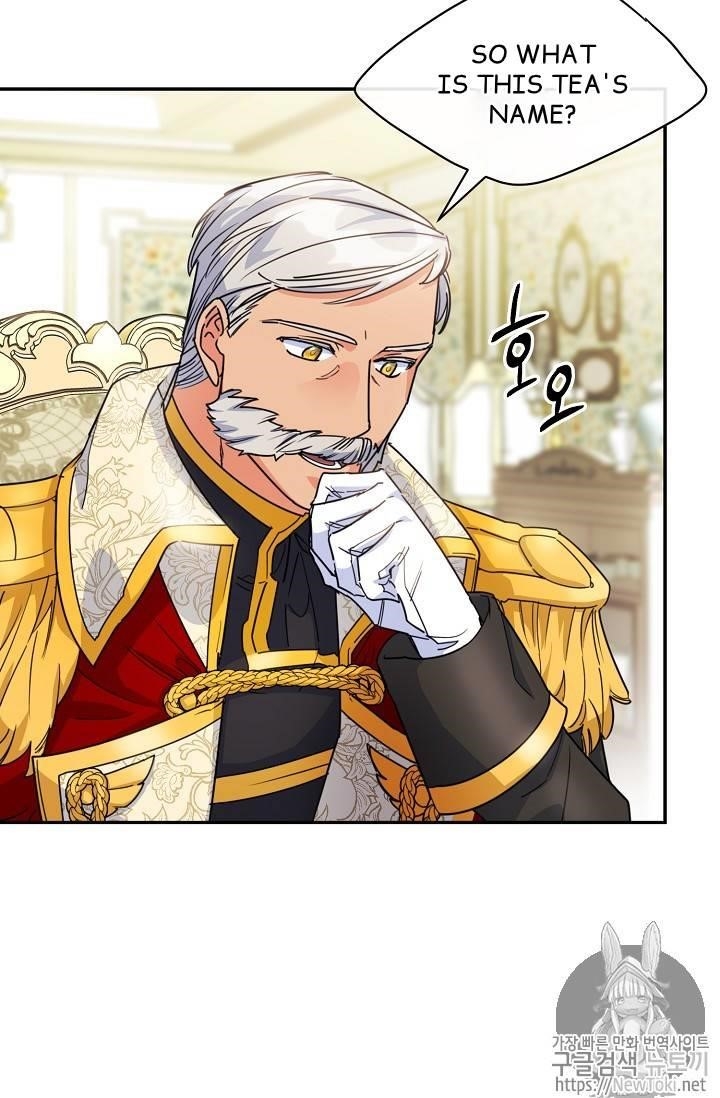 The Duchess 50 Tea Recipes - Chapter 47 Page 74