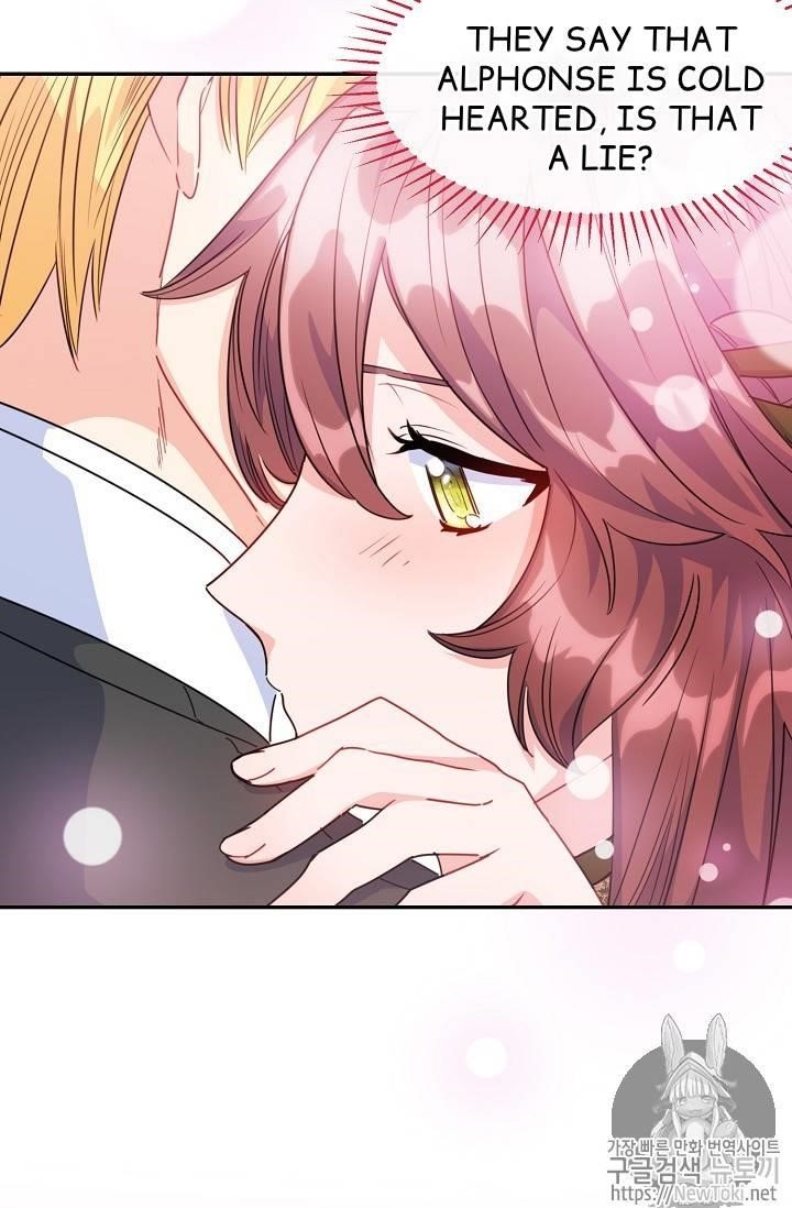 The Duchess 50 Tea Recipes - Chapter 47 Page 8