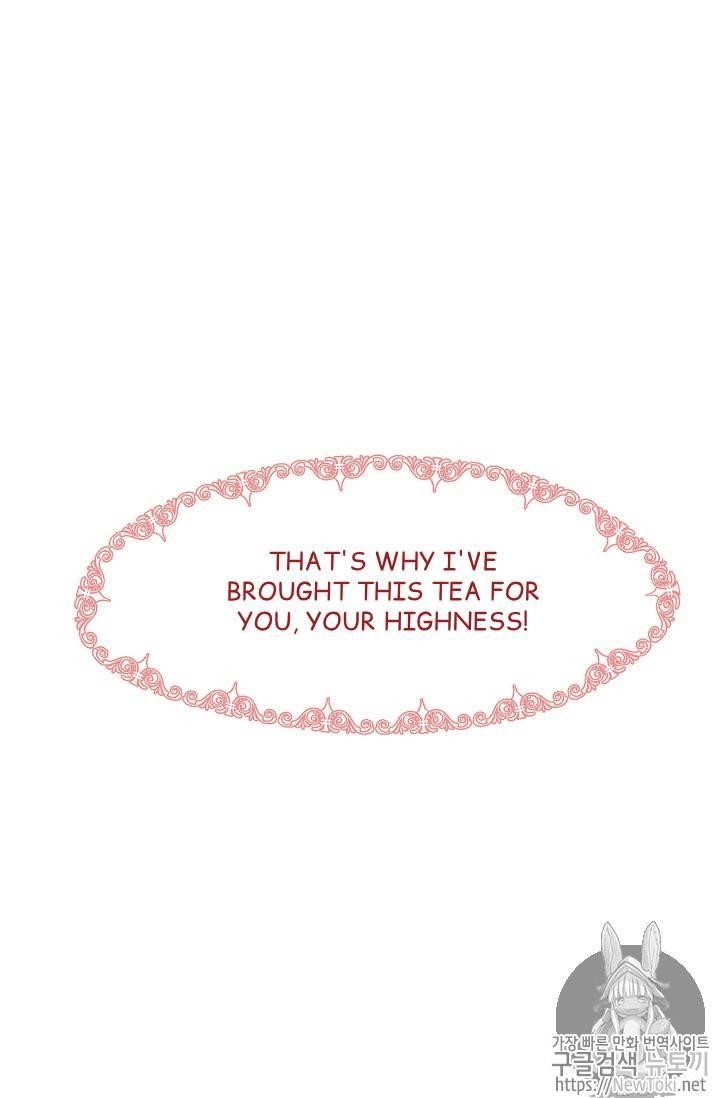The Duchess 50 Tea Recipes - Chapter 47 Page 82